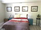 1219 Oronoco Street - Photo 20