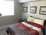 1219 Oronoco Street - Photo 21