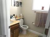 1219 Oronoco Street - Photo 22