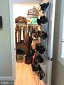 1219 Oronoco Street - Photo 24