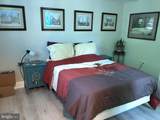 1219 Oronoco Street - Photo 25