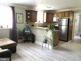 1219 Oronoco Street - Photo 3