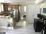 1219 Oronoco Street - Photo 4