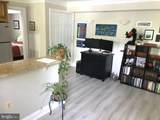 1219 Oronoco Street - Photo 5