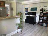 1219 Oronoco Street - Photo 6