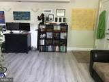 1219 Oronoco Street - Photo 7