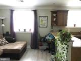 1219 Oronoco Street - Photo 8