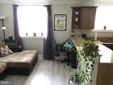1219 Oronoco Street - Photo 9