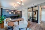 5904 Germantown Avenue - Photo 17