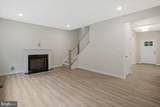 101 Kinsey Drive - Photo 10
