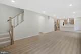 101 Kinsey Drive - Photo 11