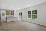 101 Kinsey Drive - Photo 12