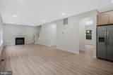 101 Kinsey Drive - Photo 13