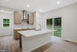 101 Kinsey Drive - Photo 14