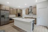 101 Kinsey Drive - Photo 15