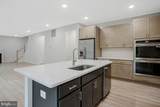 101 Kinsey Drive - Photo 16