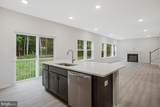 101 Kinsey Drive - Photo 17