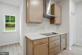 101 Kinsey Drive - Photo 18