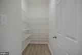 101 Kinsey Drive - Photo 19