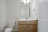 101 Kinsey Drive - Photo 20
