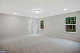101 Kinsey Drive - Photo 21