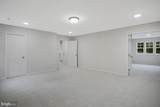 101 Kinsey Drive - Photo 22