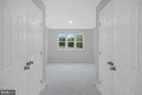 101 Kinsey Drive - Photo 23