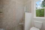101 Kinsey Drive - Photo 28