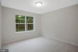 101 Kinsey Drive - Photo 29