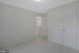 101 Kinsey Drive - Photo 32