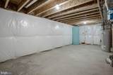 101 Kinsey Drive - Photo 35