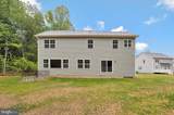 101 Kinsey Drive - Photo 36