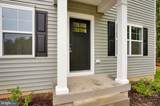101 Kinsey Drive - Photo 4
