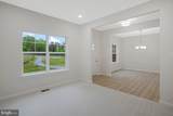 101 Kinsey Drive - Photo 5