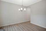 101 Kinsey Drive - Photo 6