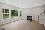 101 Kinsey Drive - Photo 9