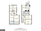 325 V Street - Photo 1