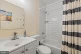 325 V Street - Photo 10