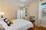 325 V Street - Photo 11