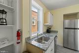 325 V Street - Photo 13