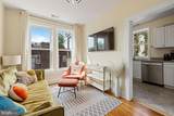 325 V Street - Photo 14