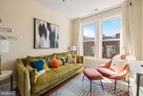 325 V Street - Photo 16