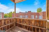 325 V Street - Photo 18