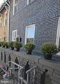 325 V Street - Photo 19