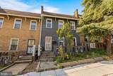 325 V Street - Photo 2
