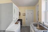 325 V Street - Photo 6