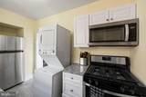 325 V Street - Photo 7
