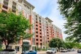 1021 Garfield Street - Photo 38