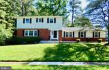 808 Rock Lane - Photo 1