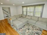 808 Rock Lane - Photo 10